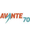 Avante