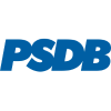 PSDB