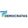 democratas