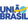 união brasil