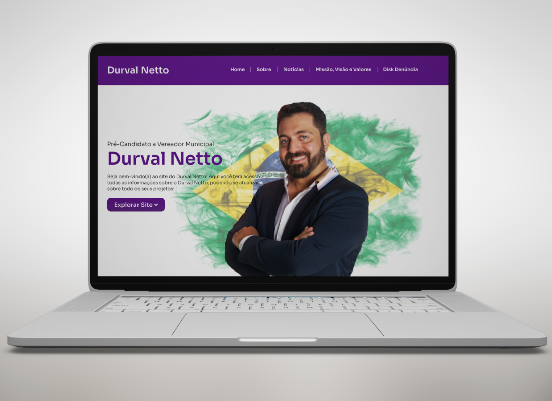 durval-site