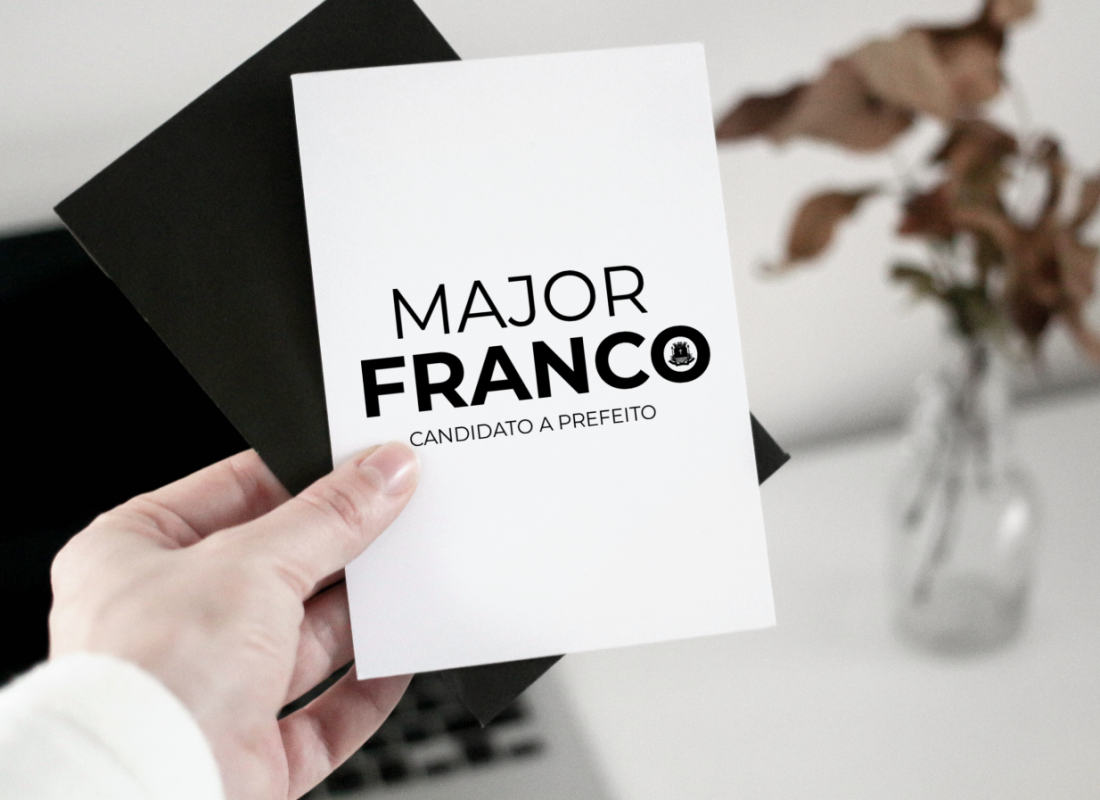 major-franco-logo